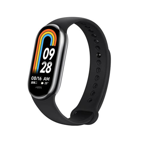 xiaomi mi band 3 nfc global version|mi band 8 chinese version.